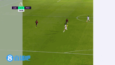 塔帅：赖斯能否出战得看情况，萨利巴和特罗萨德还需几天回归