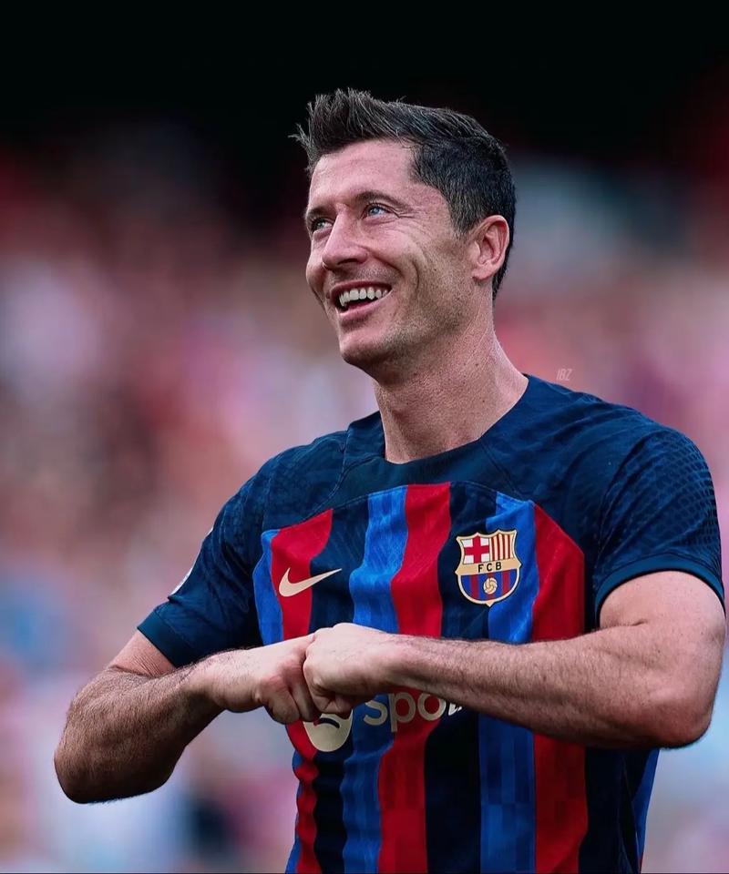 实力碾压？爵士123比110击败篮网，马尔卡宁30+8率队取两连胜