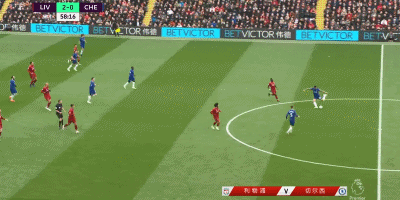 尼日利亚SportyBet推出新虚拟体育产品