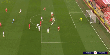 “川超”观察｜唤醒沉睡场馆：一场席卷四川的存量资产突围战