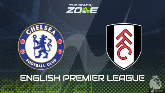 西班牙大名单：亚马尔领衔，奥尔莫在列，卡瓦哈尔、佩德里伤缺