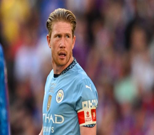 伯恩茅斯vs切尔西前瞻：凯塞多停赛缺席 樱桃军团主场无惧蓝军