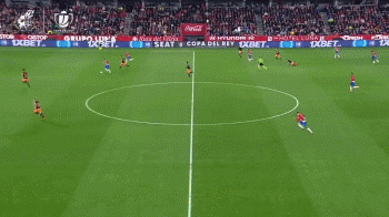 利物浦在伦敦客场已遭五连败，本赛季对伦敦球队仅胜一场