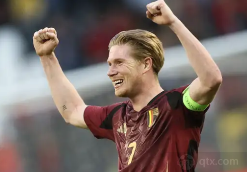 莫雷诺：第一天到米兰我还穿着卡通内裤，结果队友们都穿名牌