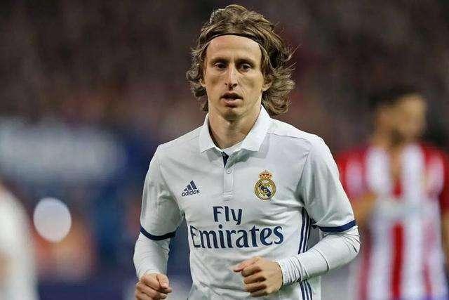 2025年影响赌场游戏发布的新兴趋势