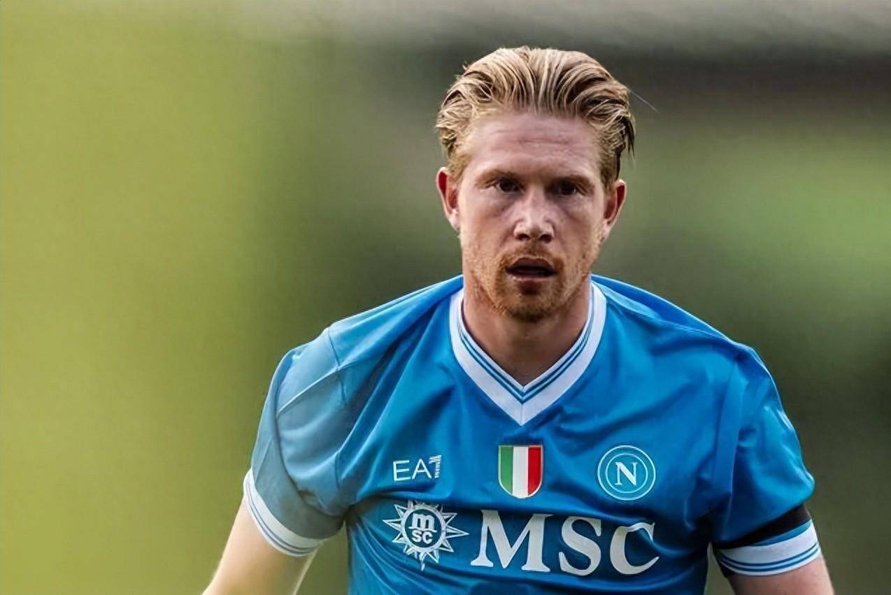 皇马圣马梅斯遭遇生死战！姆巴佩、维尼修斯联袂出战，阿隆索执教生涯首次危机