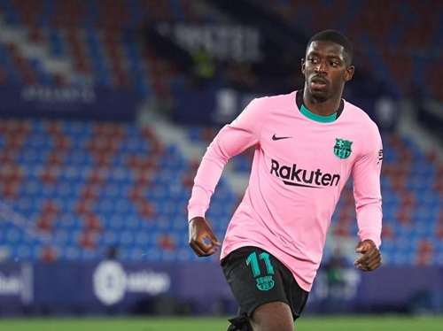 曼联红魔主场零封阿森纳