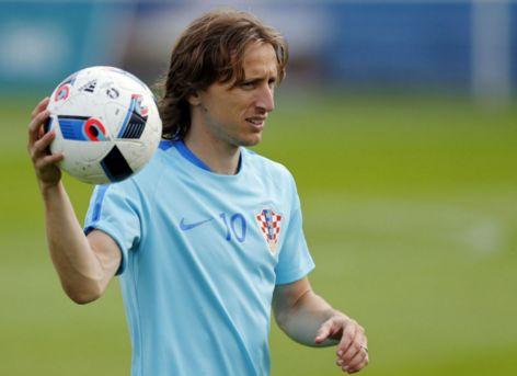 利物浦大变天！杰拉德即将复出执掌帅印？