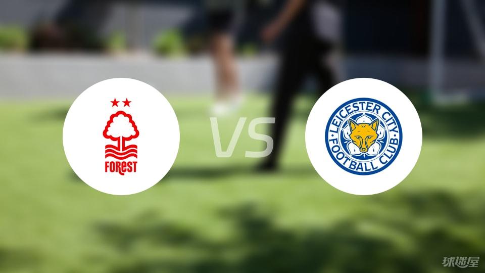 南美区预选赛竞争异常激烈