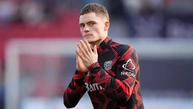 每体：在巴萨更衣室，队友们都叫杰拉德-马丁为“杰拉德-马尔蒂尼”