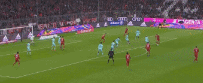 关键时刻连续拿分险追平！张镇麟全场20+8错失扳平三分