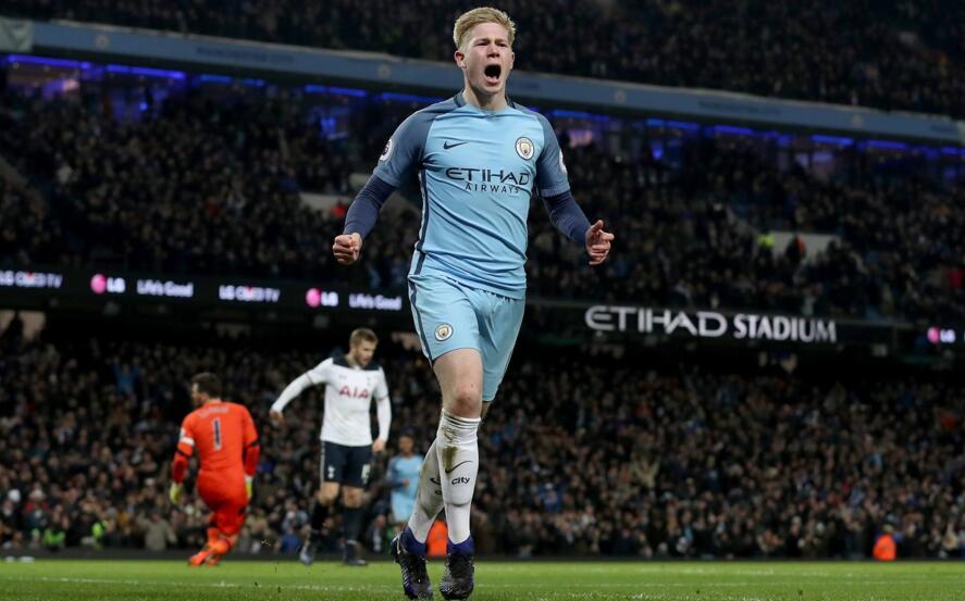 西甲前瞻：马竞6连胜状态火热，皇家奥维耶多7场不胜