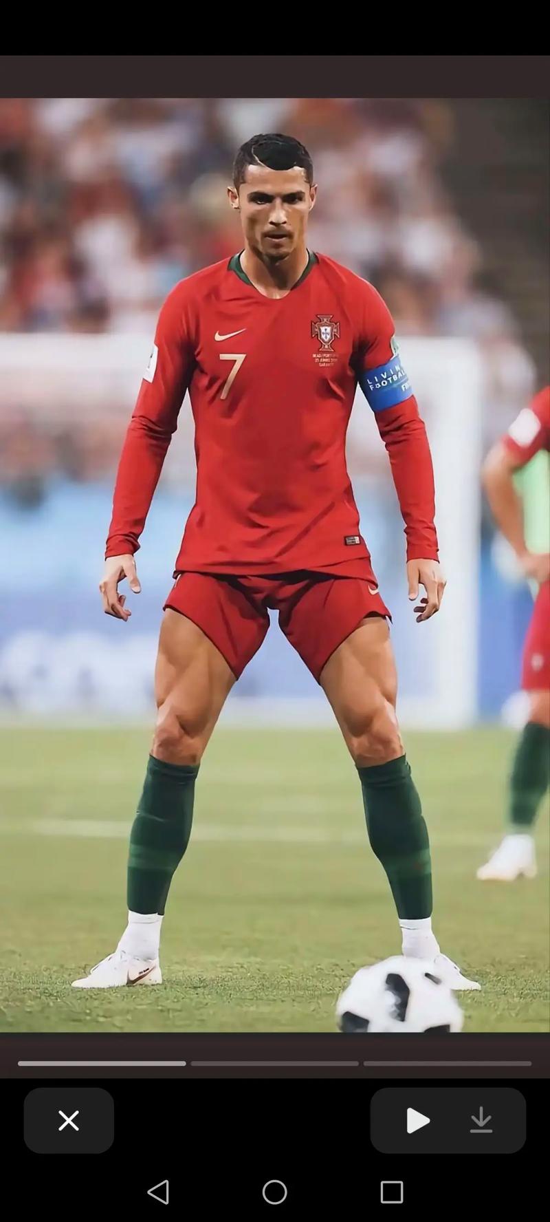 罗马诺：皇马计划在明年6月签回尼科-帕斯，球员已同意回归