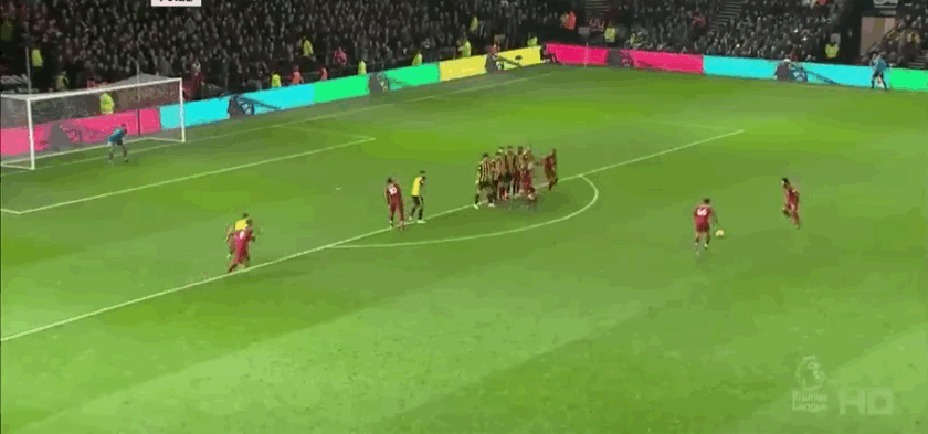 广东启程俱乐部杯！萨姆纳不提裤子，奎因帅气，杨溢也随队出征！