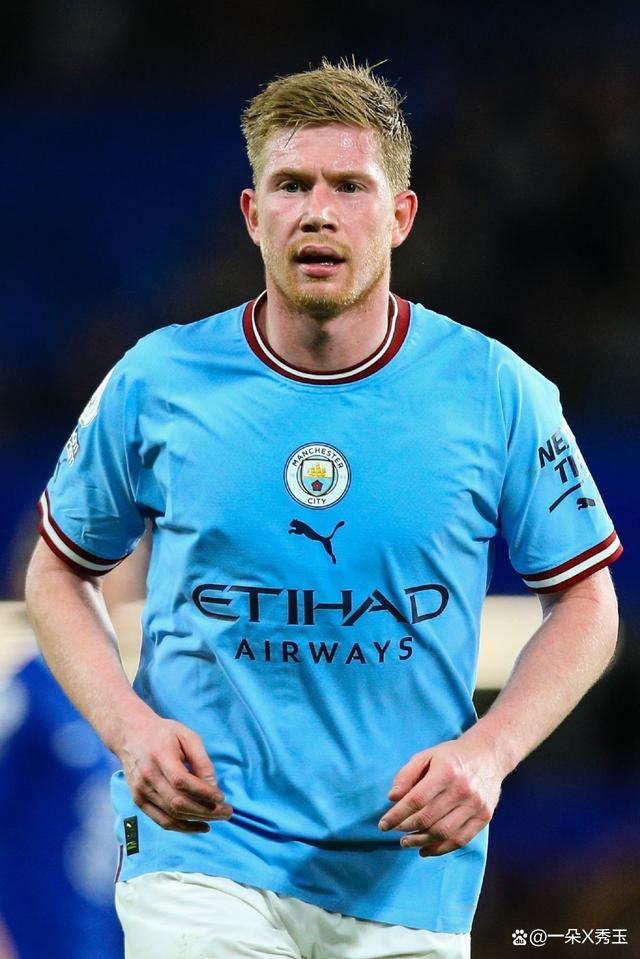 加斯佩里尼：球迷有理由梦想冠军，会利用好榜首的一切好处