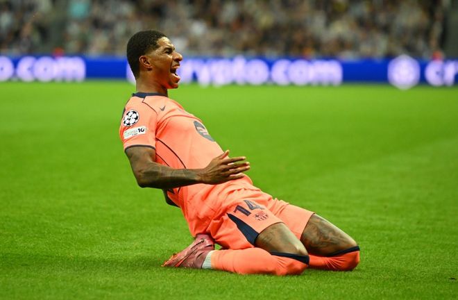 命运齿轮？柏太阳神曾飞点+被绝杀输鹿岛，最终1分之差丢冠