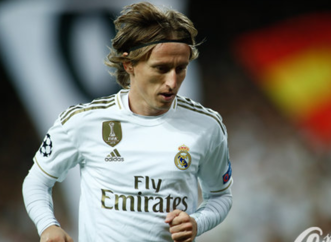 博彩公司带薪育儿假政策普及