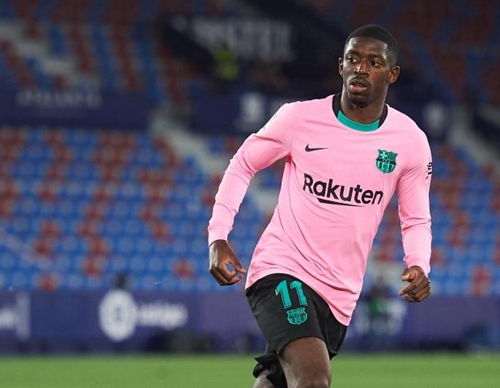 足球报：国家级行政区划赛事虽有所构想，但尚未进入实施阶段