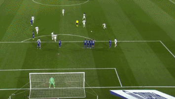 17岁张本美和太难了！总决赛首轮又战王曼昱 采访直言想多打一场