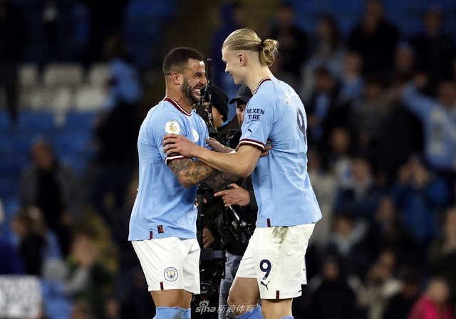 普利希奇近3个赛季意甲直接参与48球，追平劳塔罗并列第一