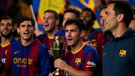 佩杜拉：国米没有冬窗签邓弗里斯替补的计划，会等恩里克适应