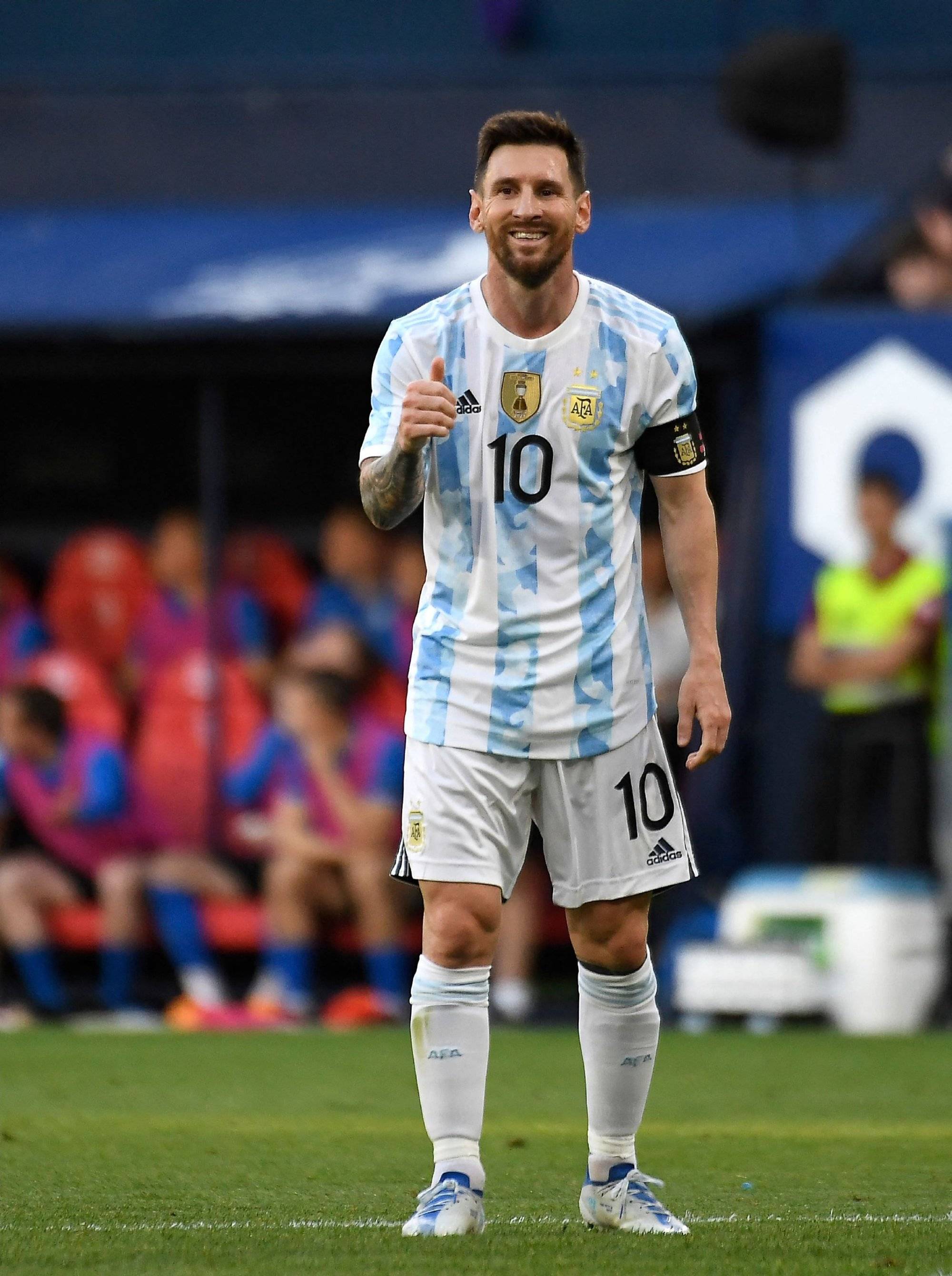择的球员像