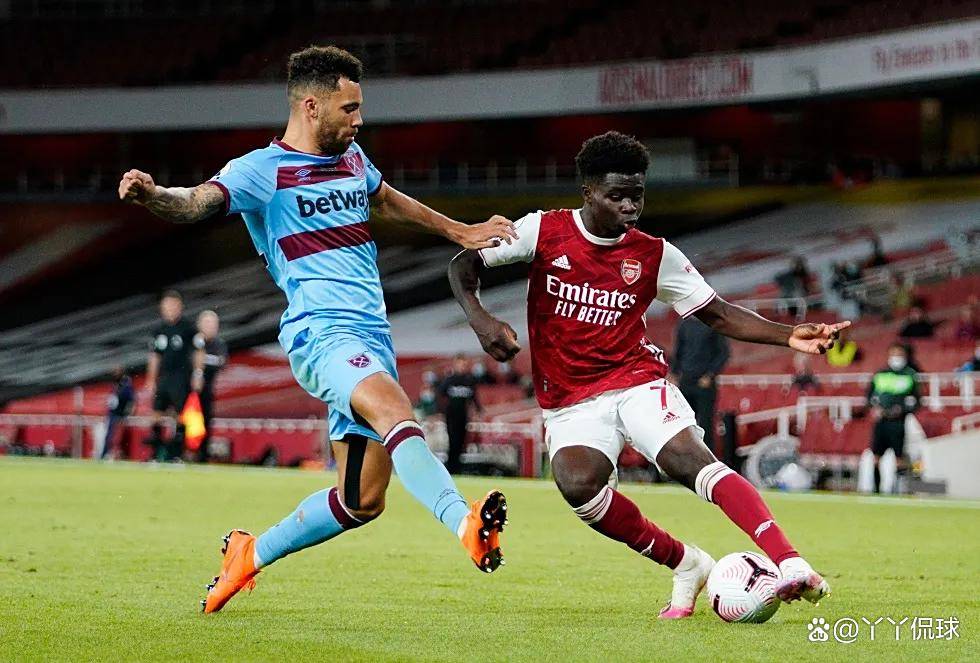 布冯：皮奥是今年意大利足球的亮点，他的特点有点像托尼