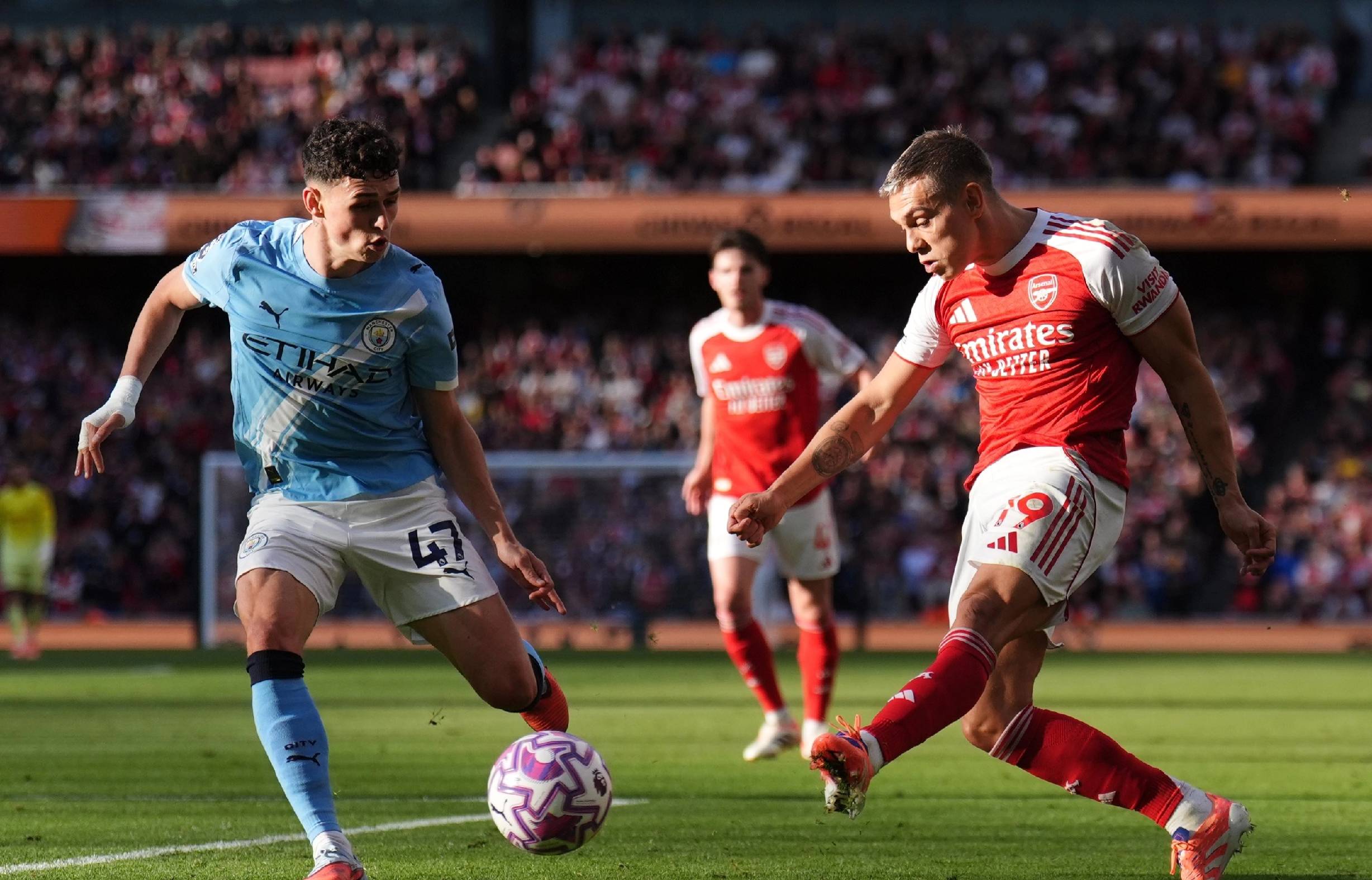 news-article-layout-3