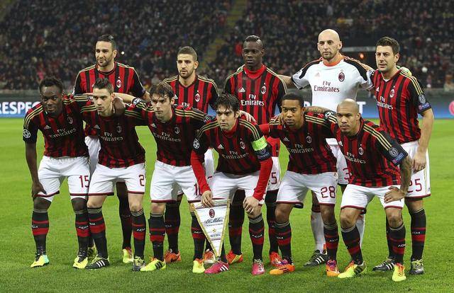 news-special-topic-layout-3